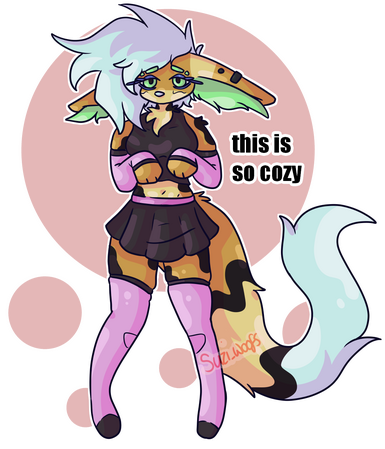 stuff like this gets more likes